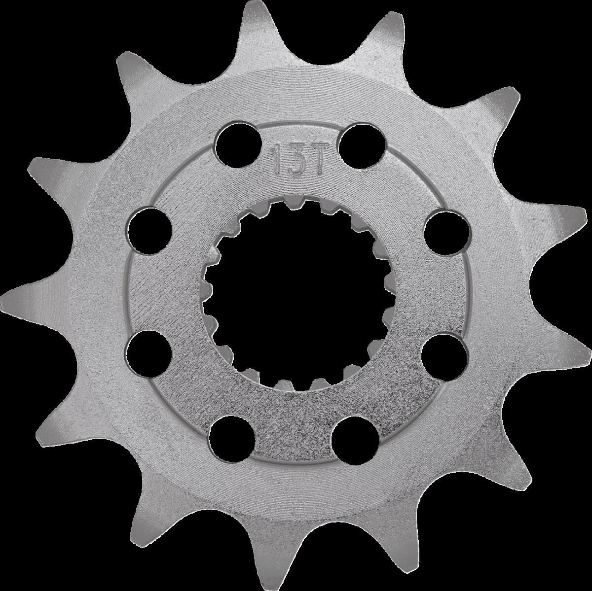 12122086 product image
