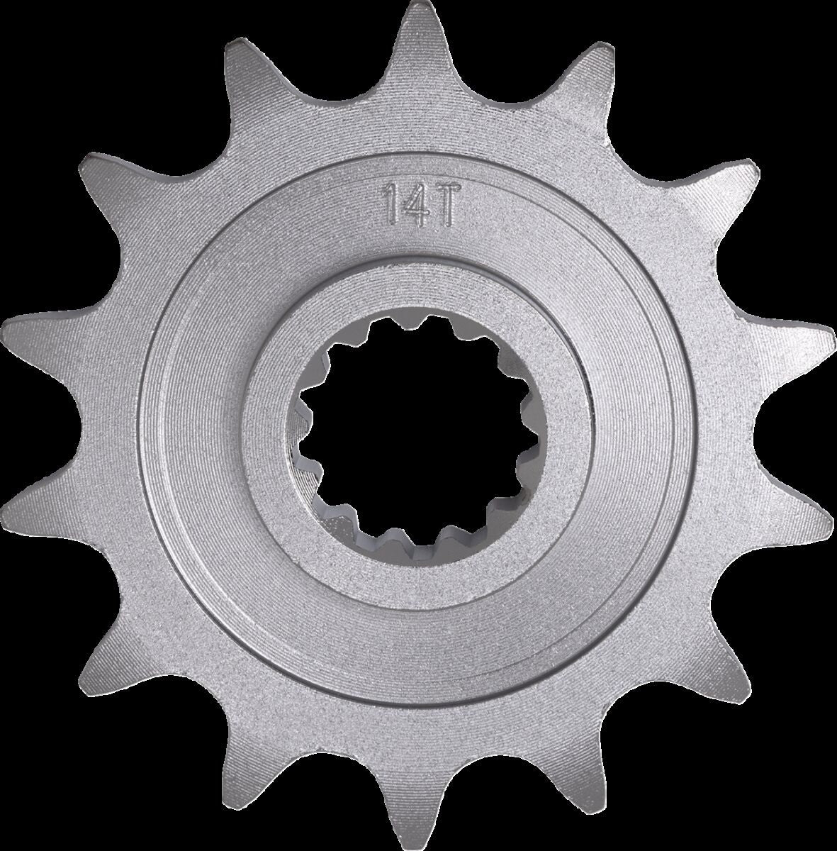 12122164 product image