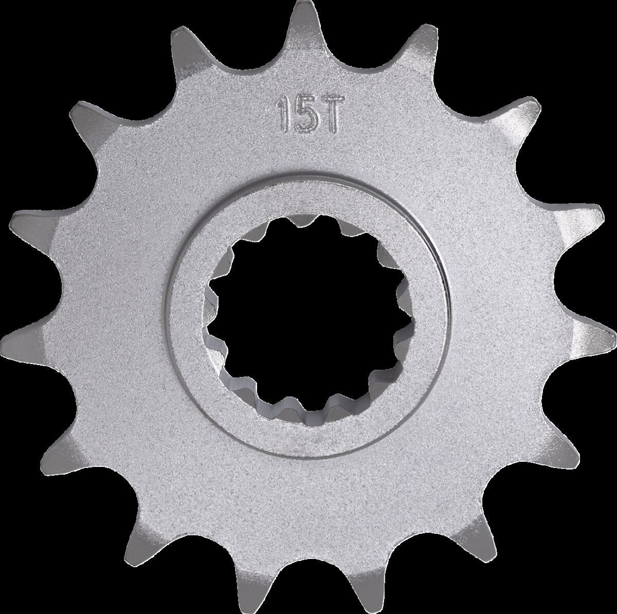 12122168 product image