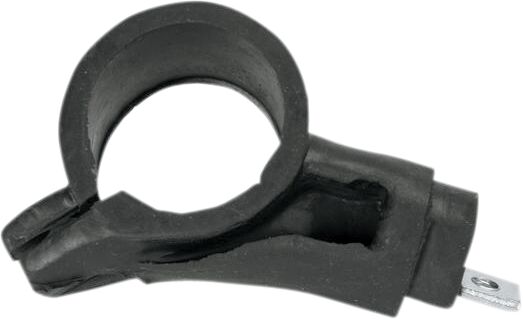 121222 product image