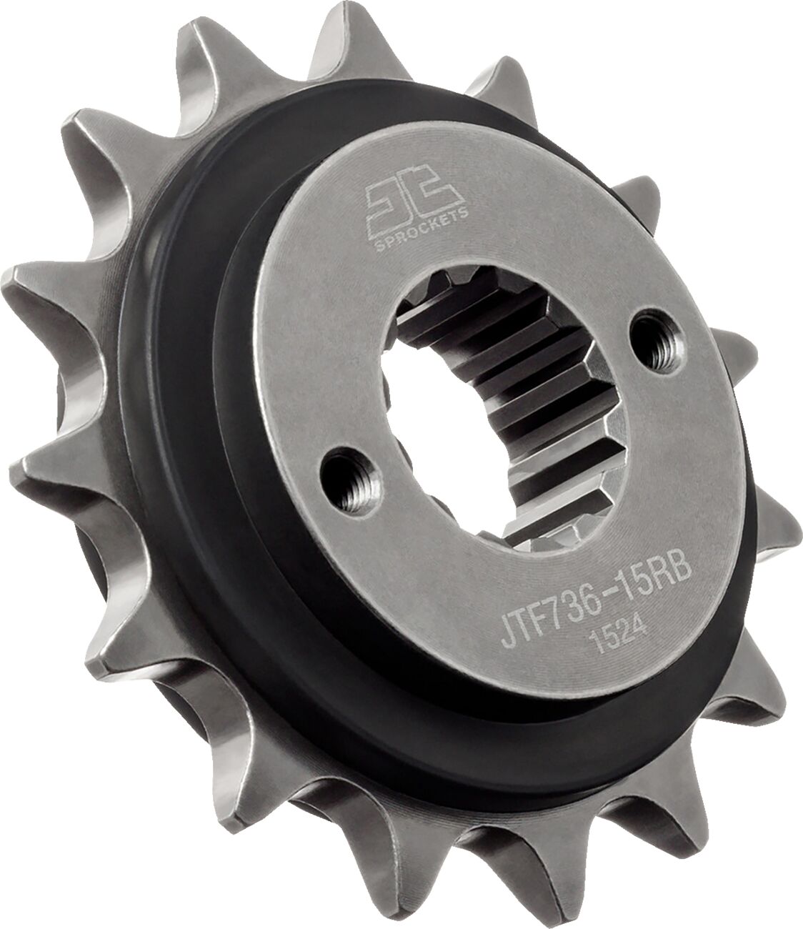 12122339 product image