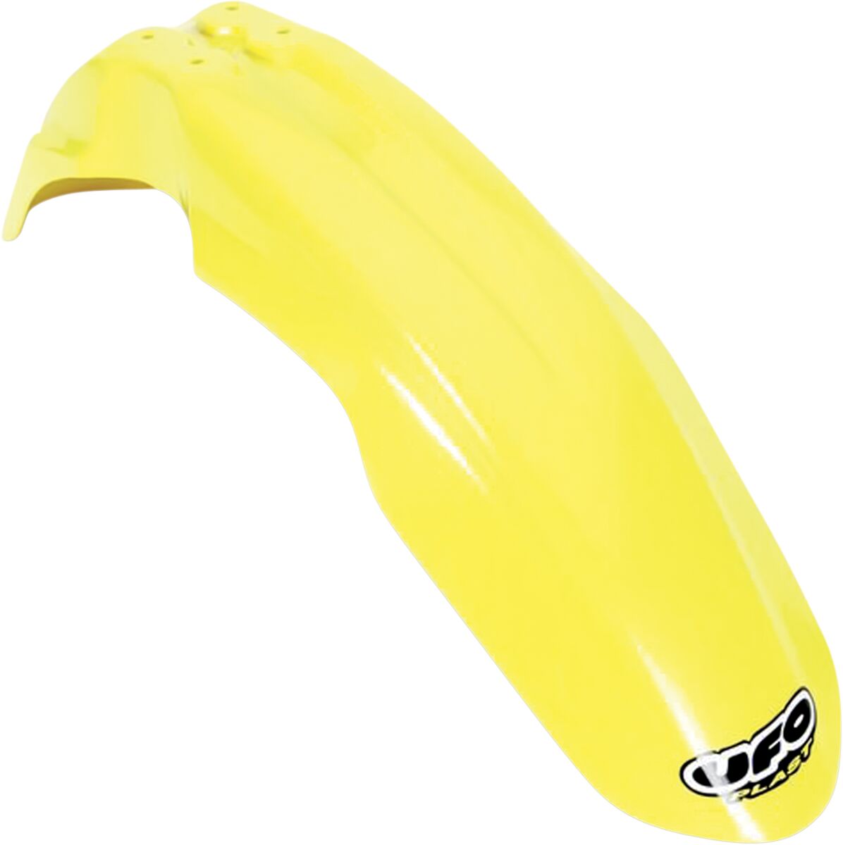 1212234 product image