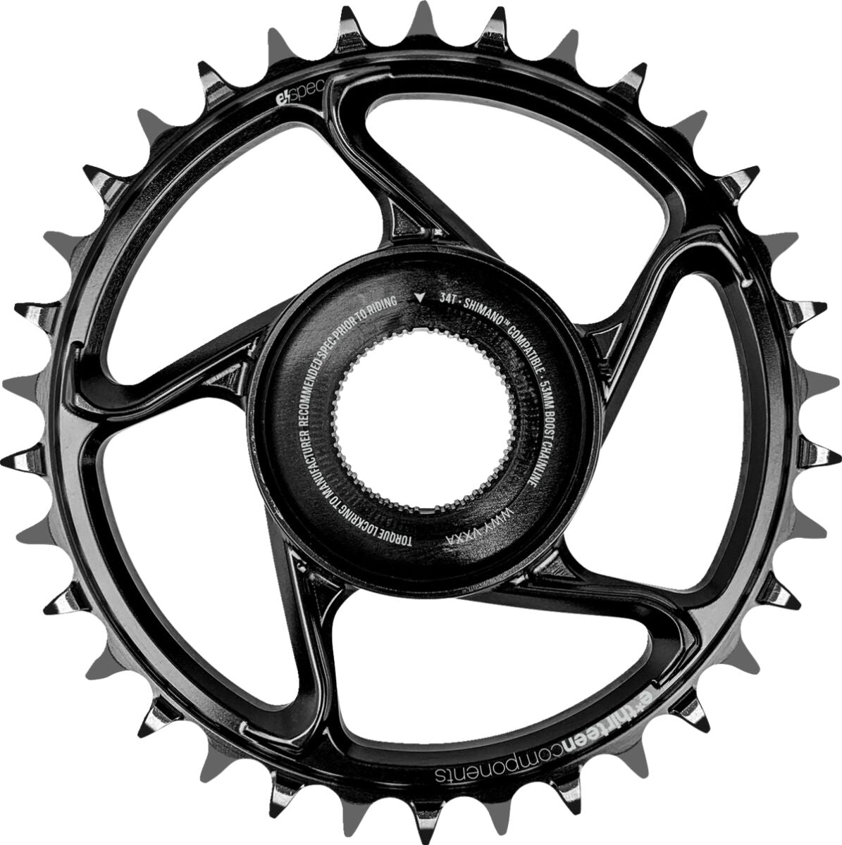 12140009 product image