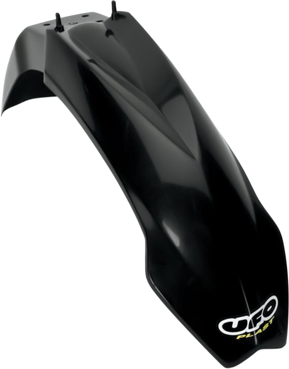 1214433 product image