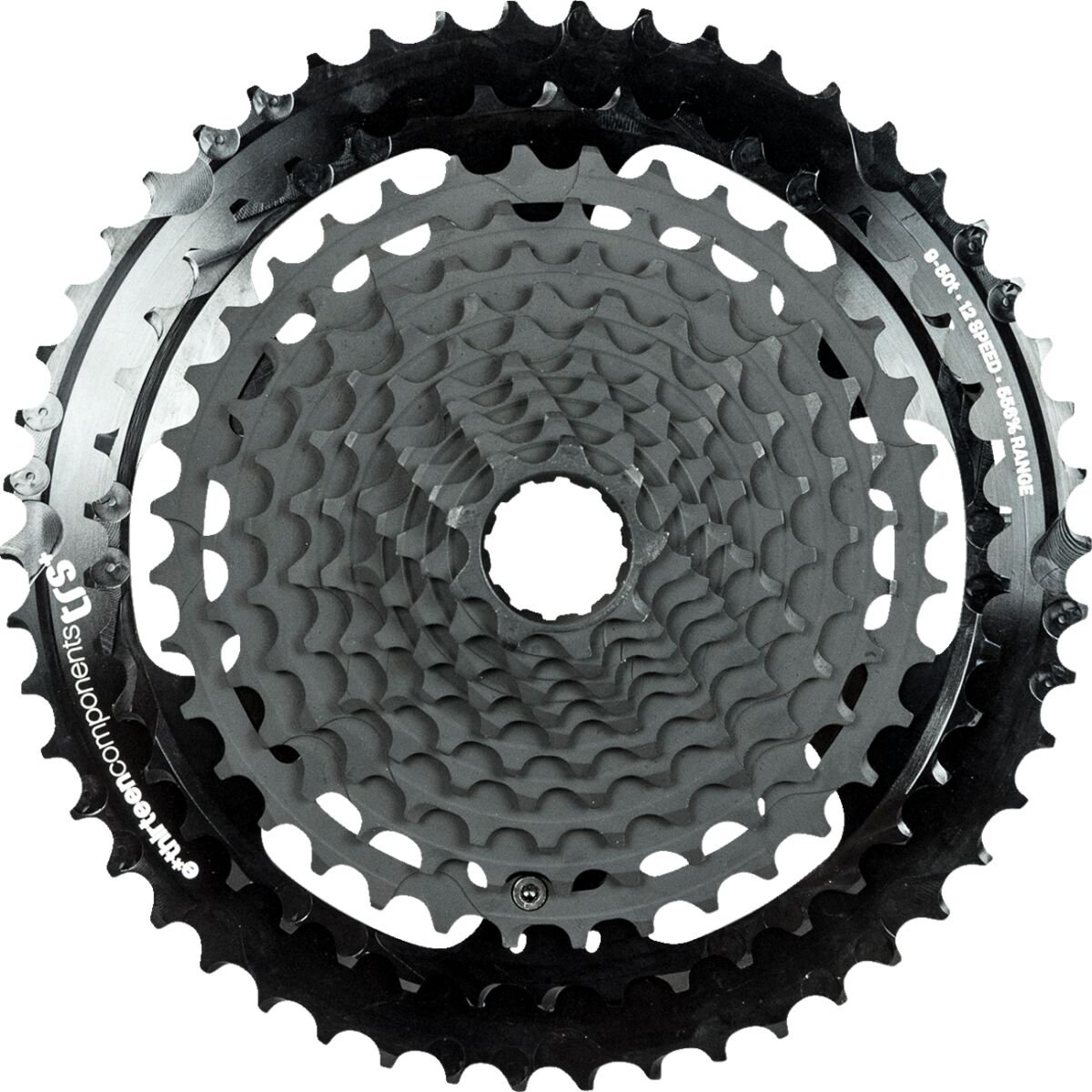12150002 product image