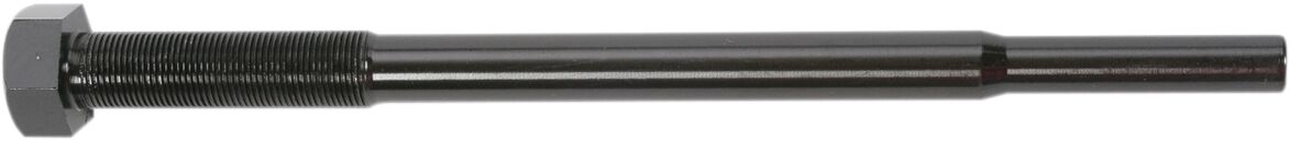1216413 product image