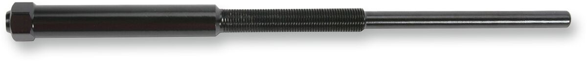 1216416 product image