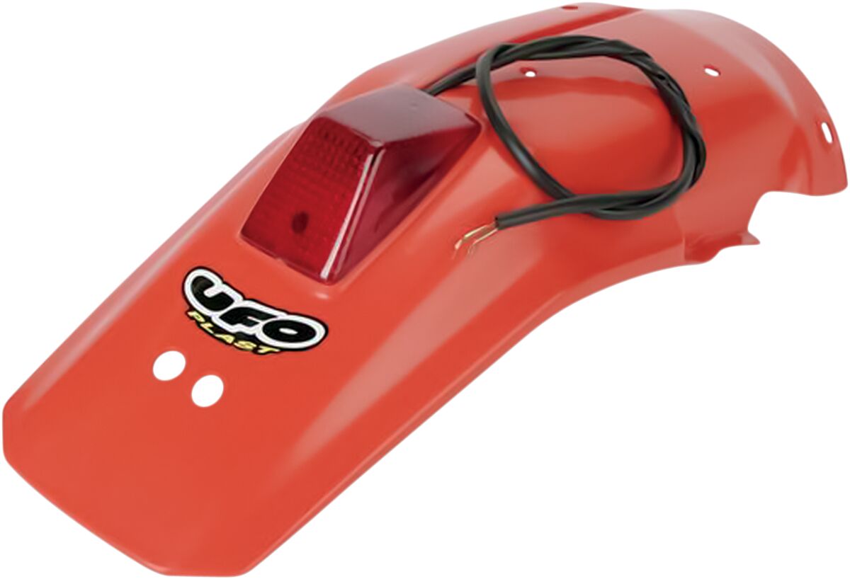 1216621 product image