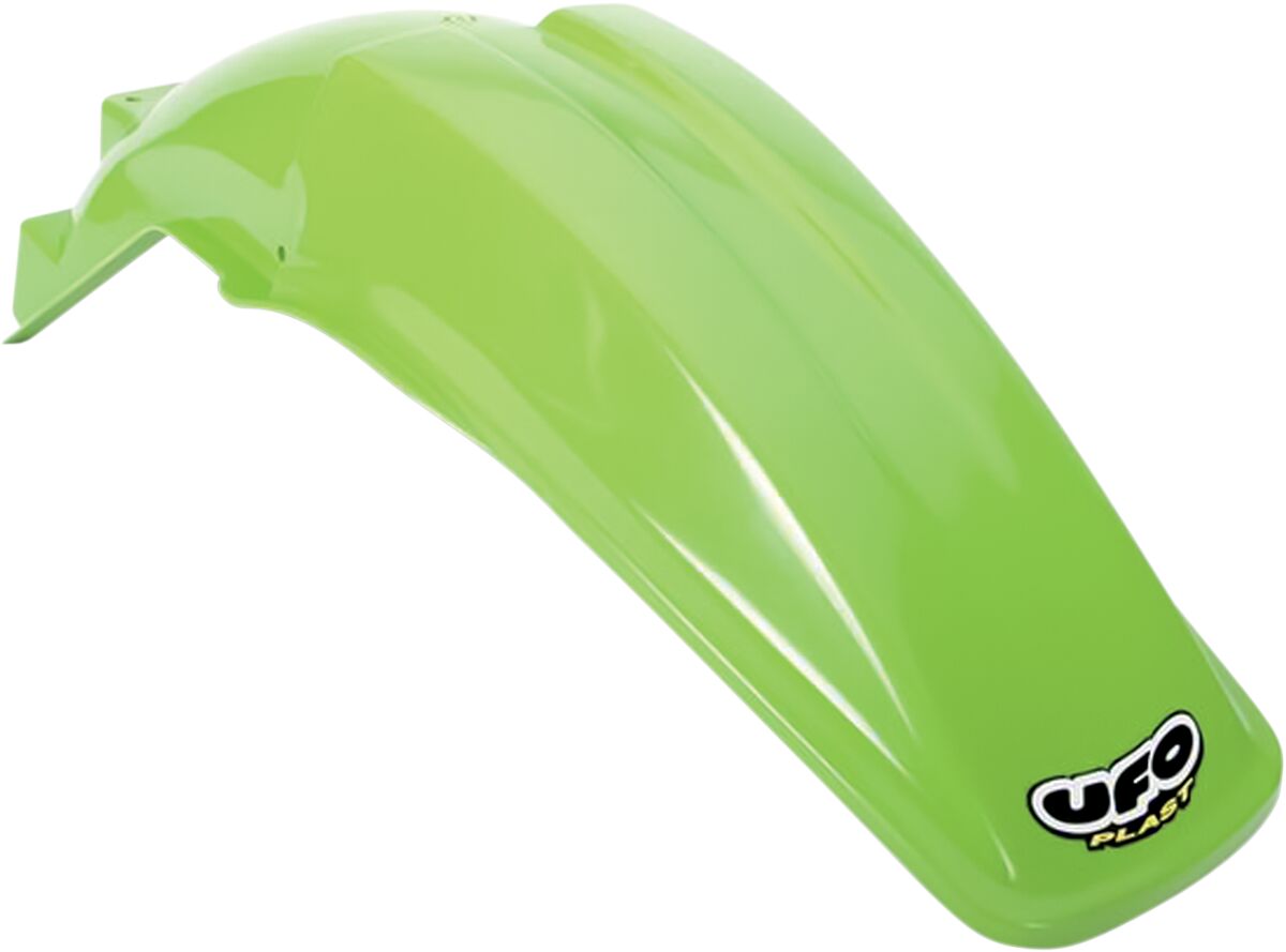 1217122 product image