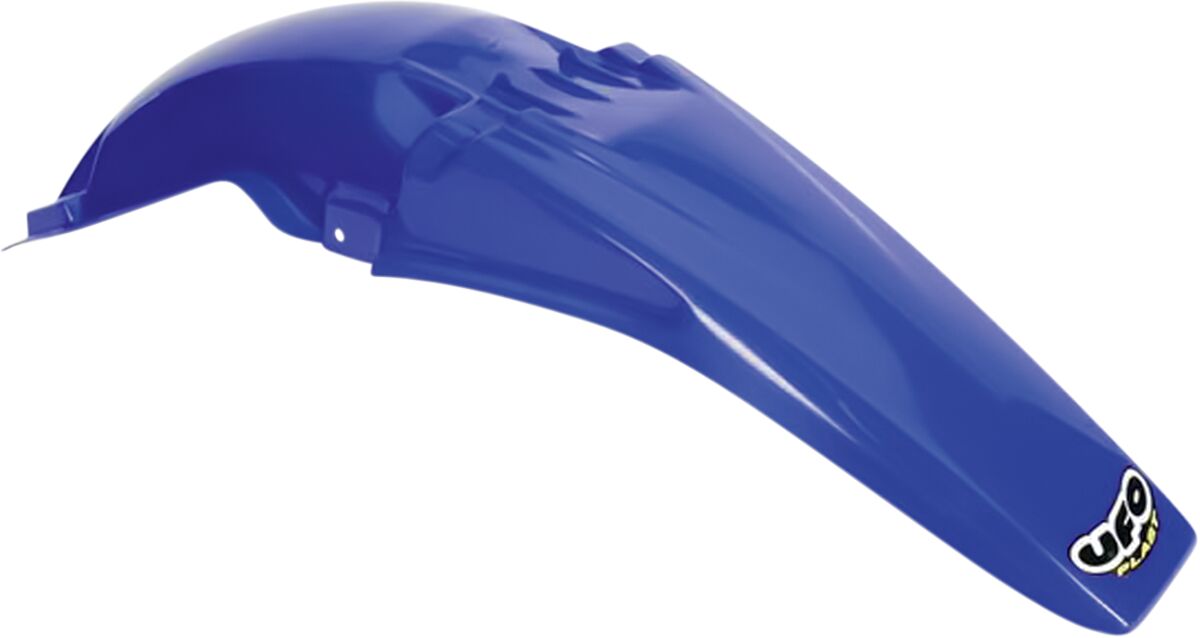 1219338 product image