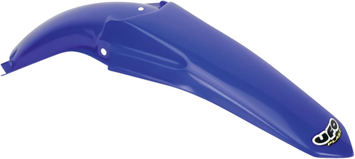 1219438 product image