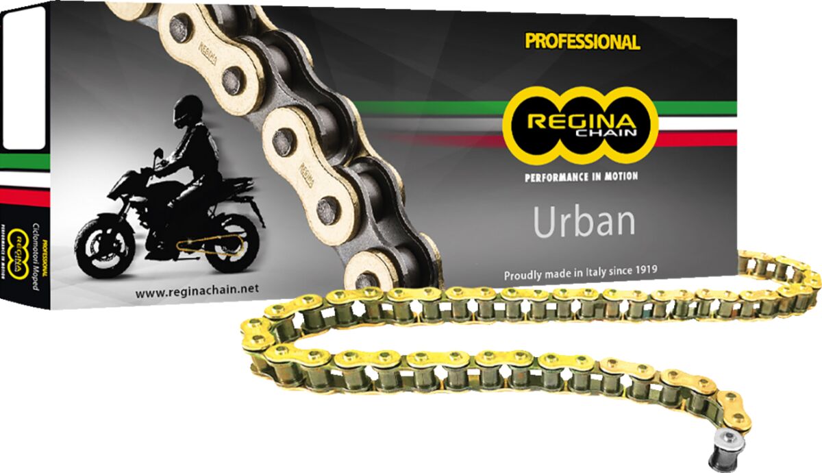 12200259 product image