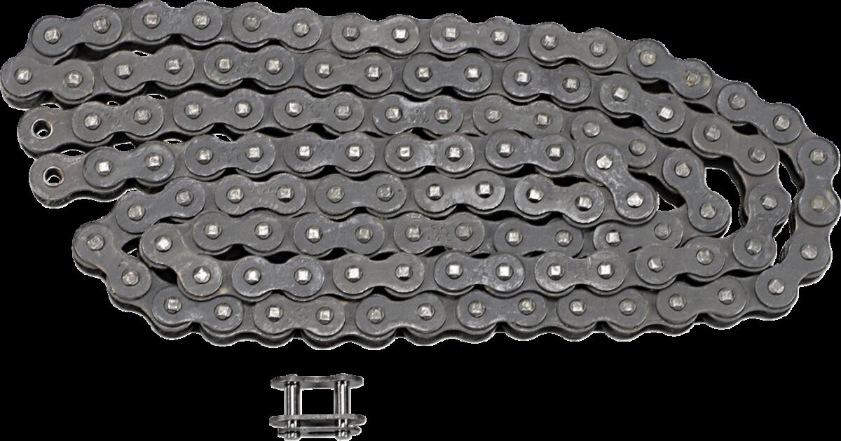 12200394 product image