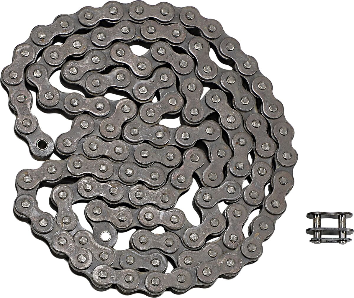 12200395 product image