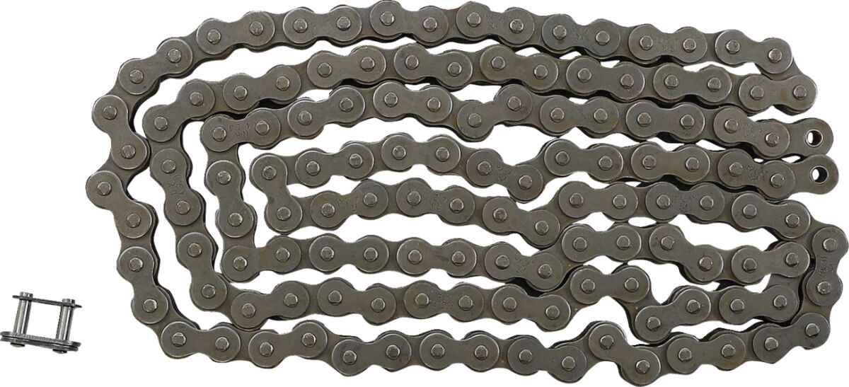 12200400 product image