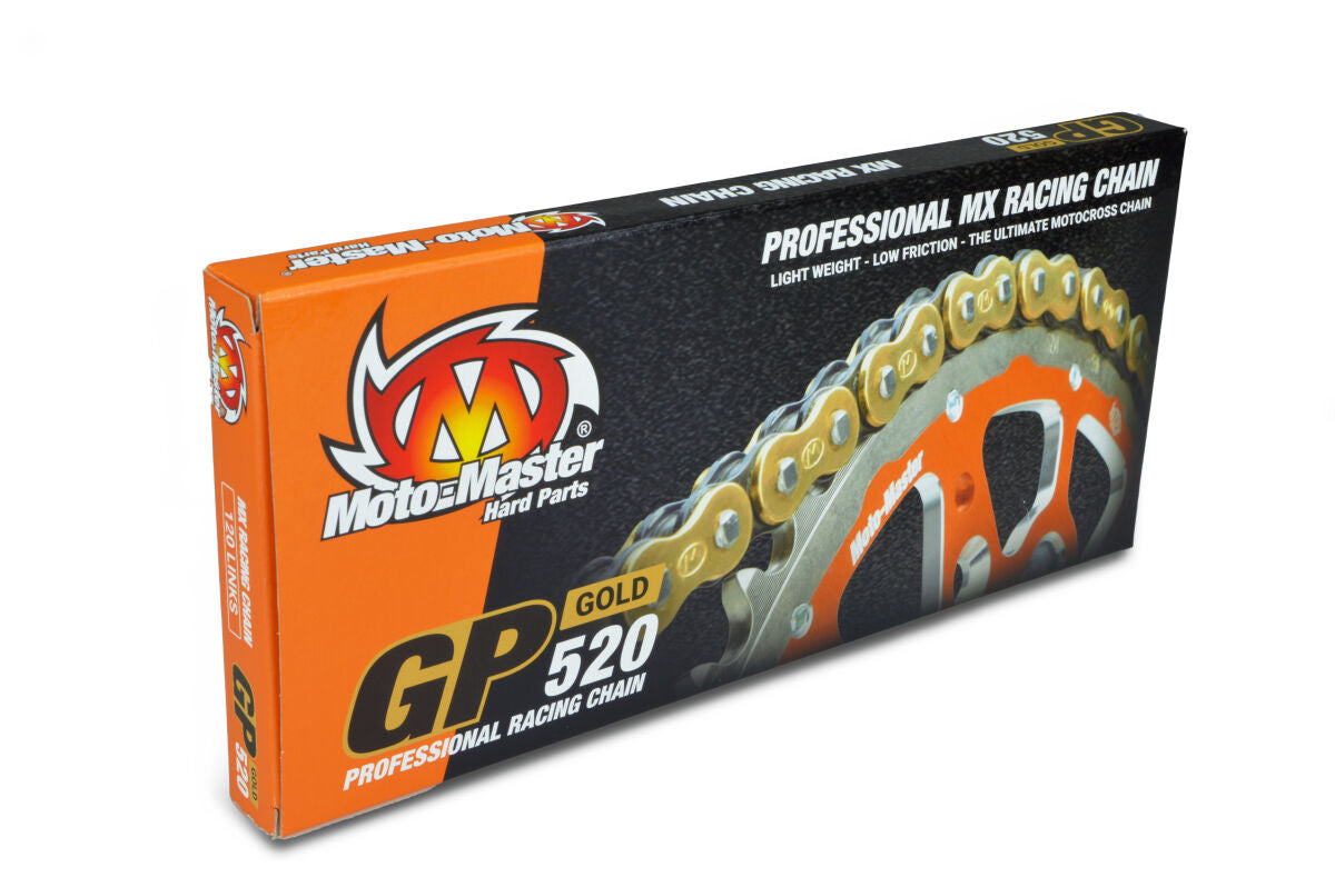 12200451 product image