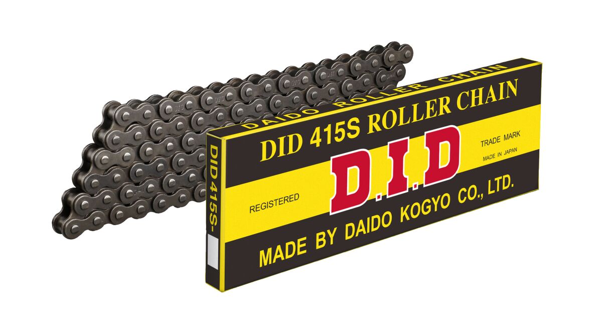 12200487 product image