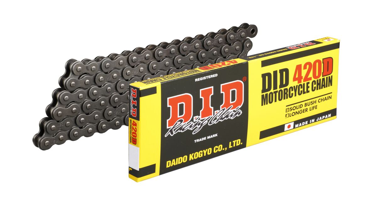 12200494 product image