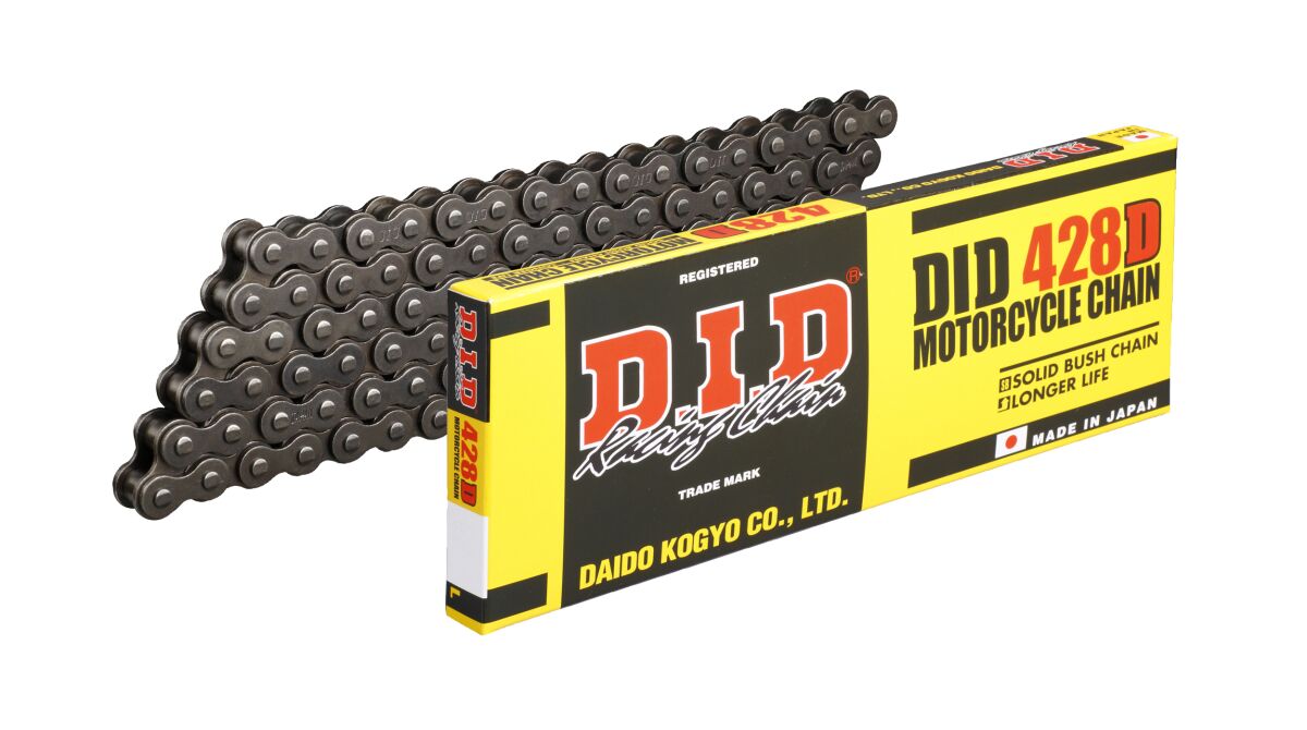 12200526 product image