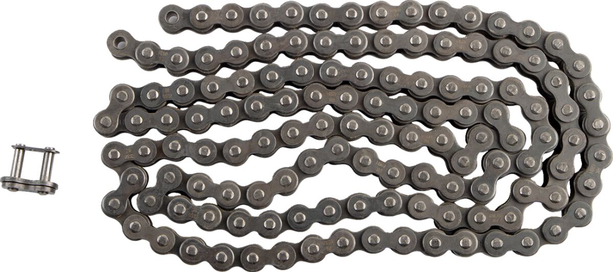 12210136 product image