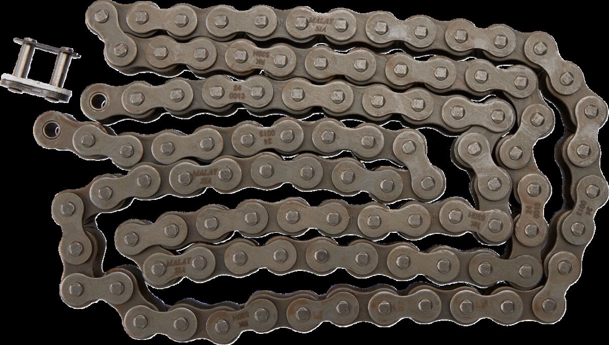 12210144 product image