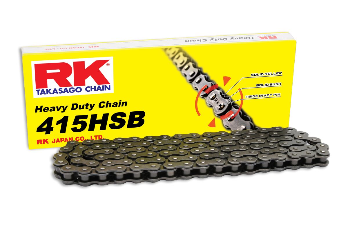 12210173 product image