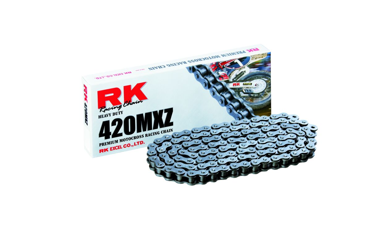 12210179 product image