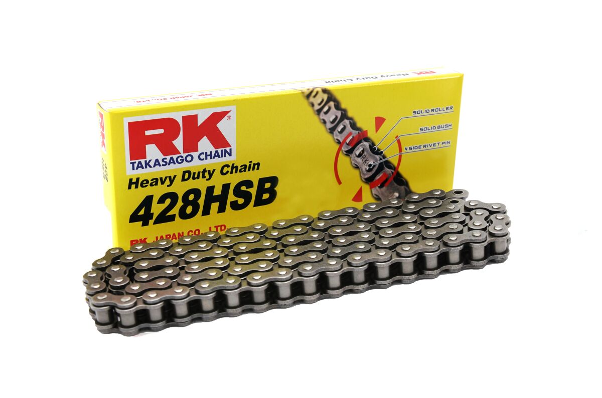 12210191 product image