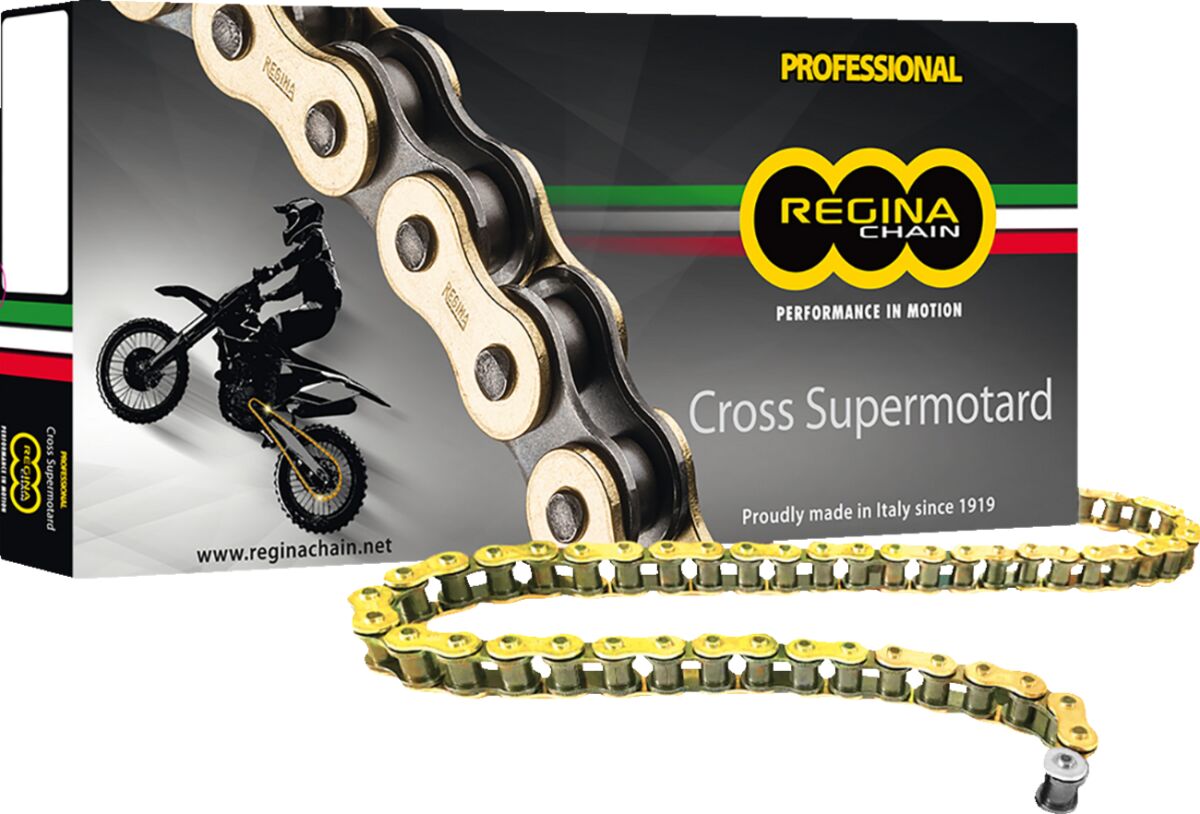 12210274 product image