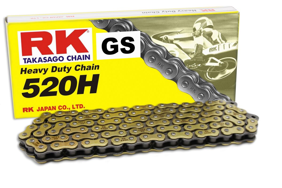 12210326 product image