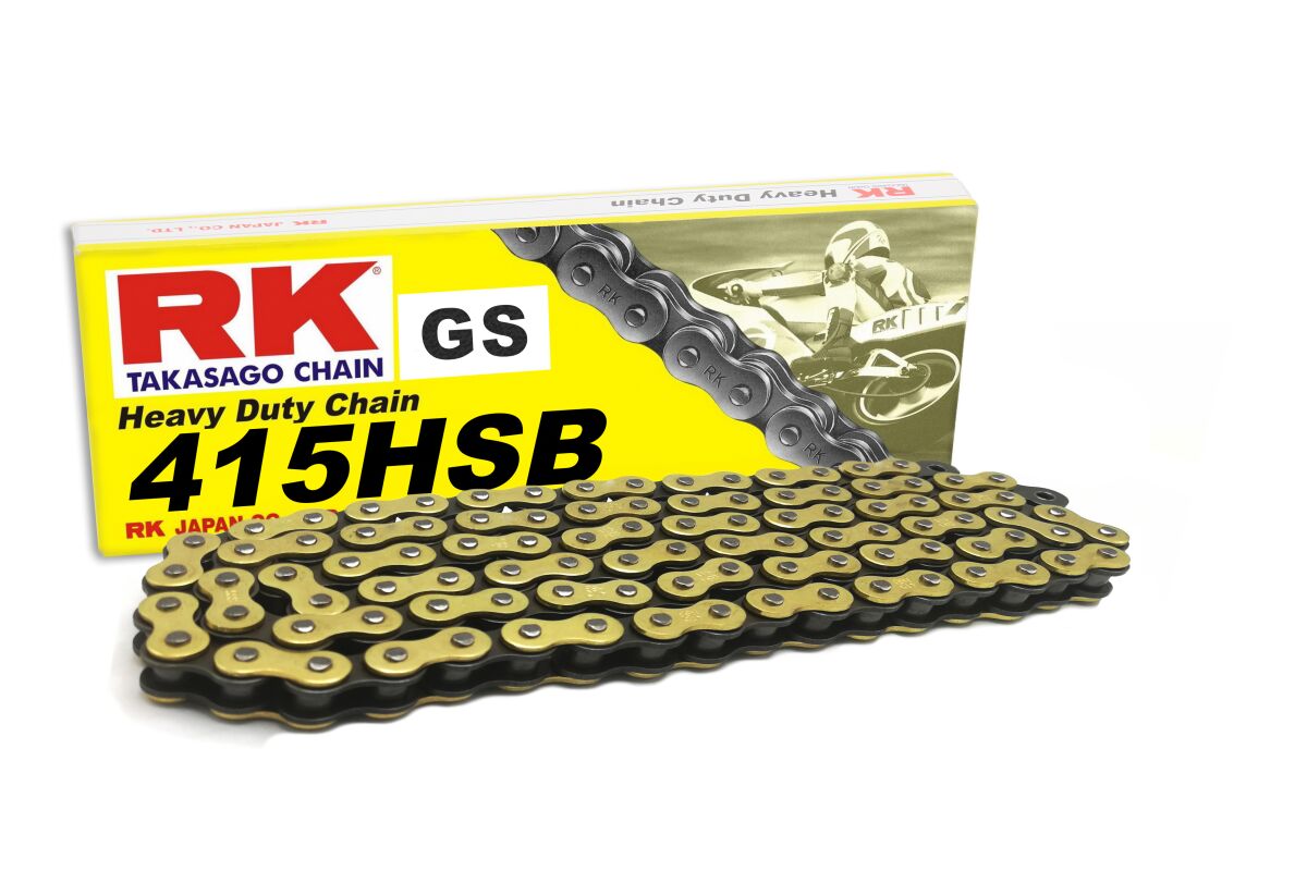 12210348 product image