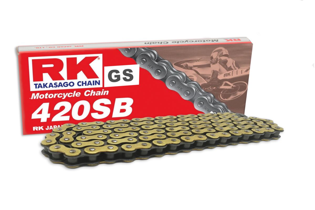 12210355 product image