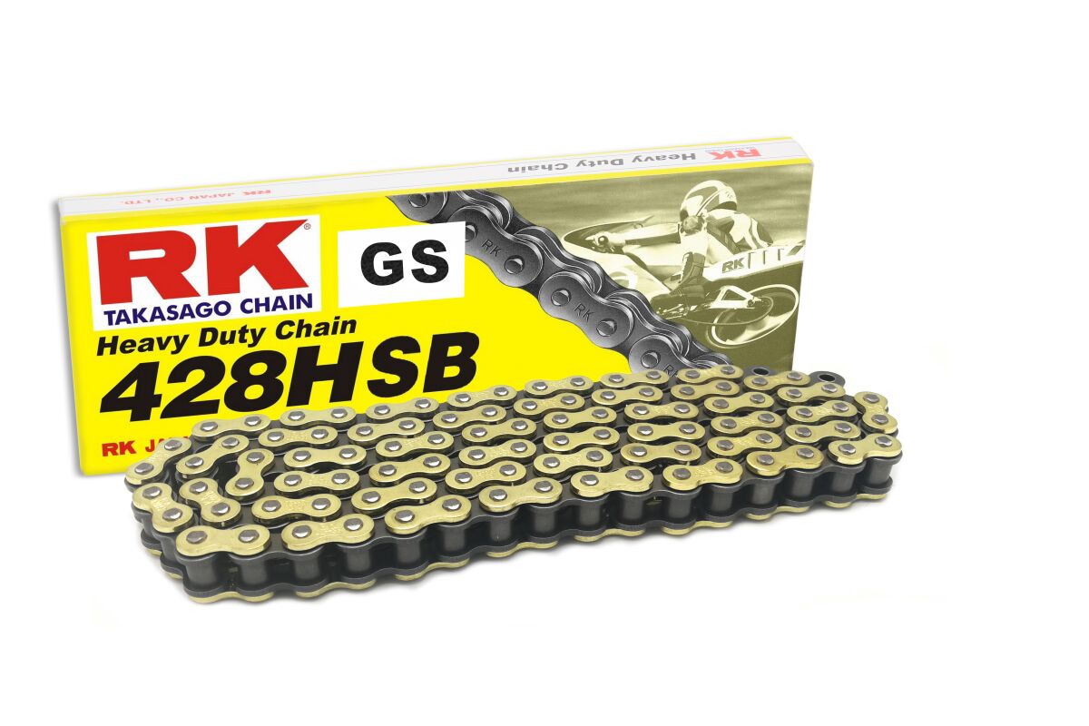 12210361 product image