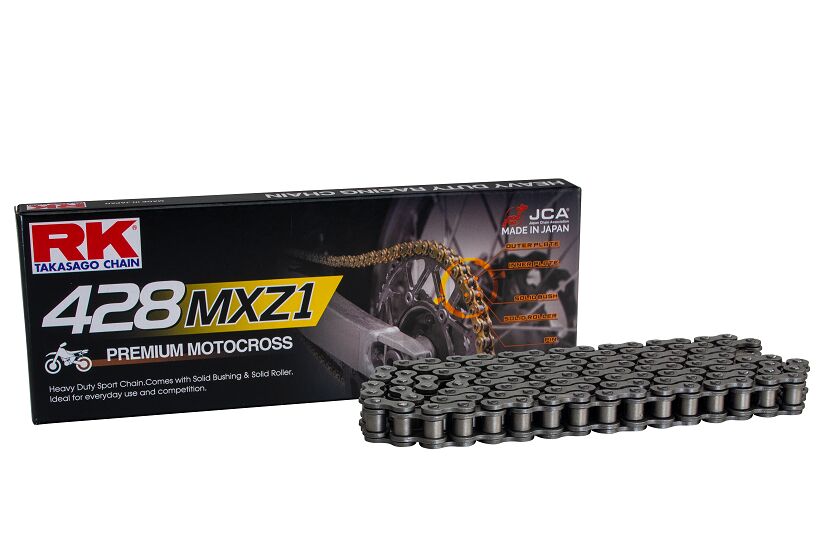 12210378 product image