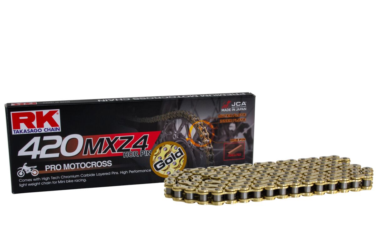 12210402 product image