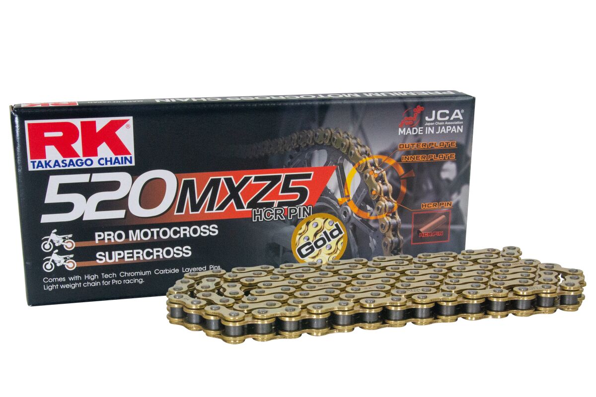 12210406 product image