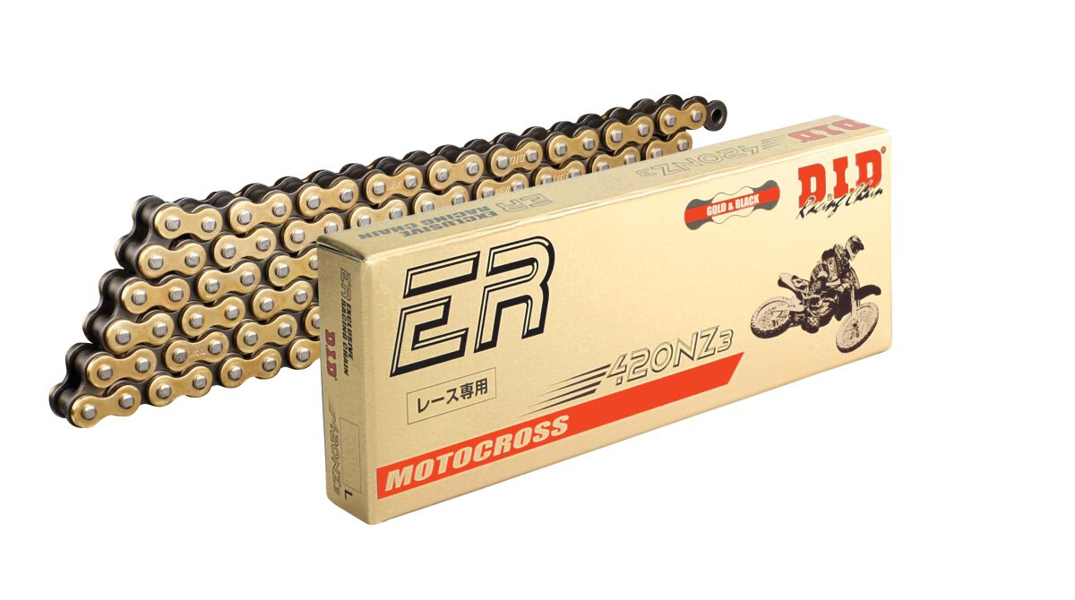 12210428 product image
