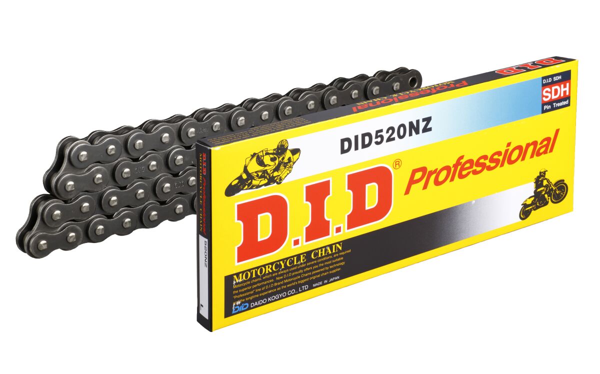 12210460 product image