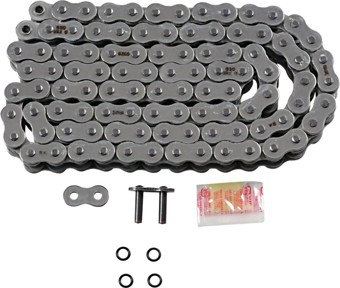 12220442 product image