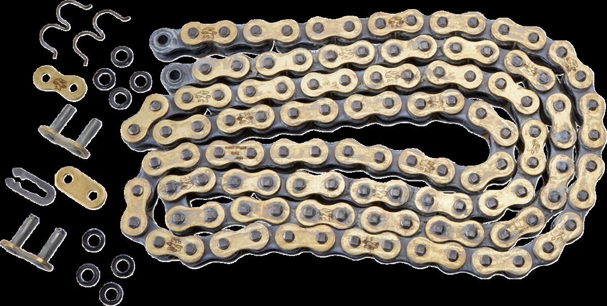 12220452 product image