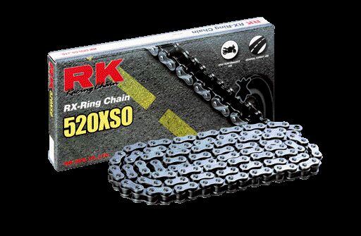 12220495 product image