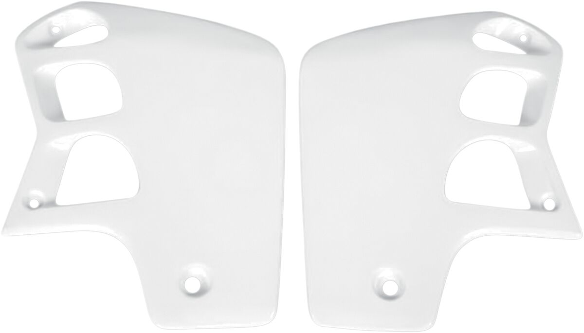 1222629 product image