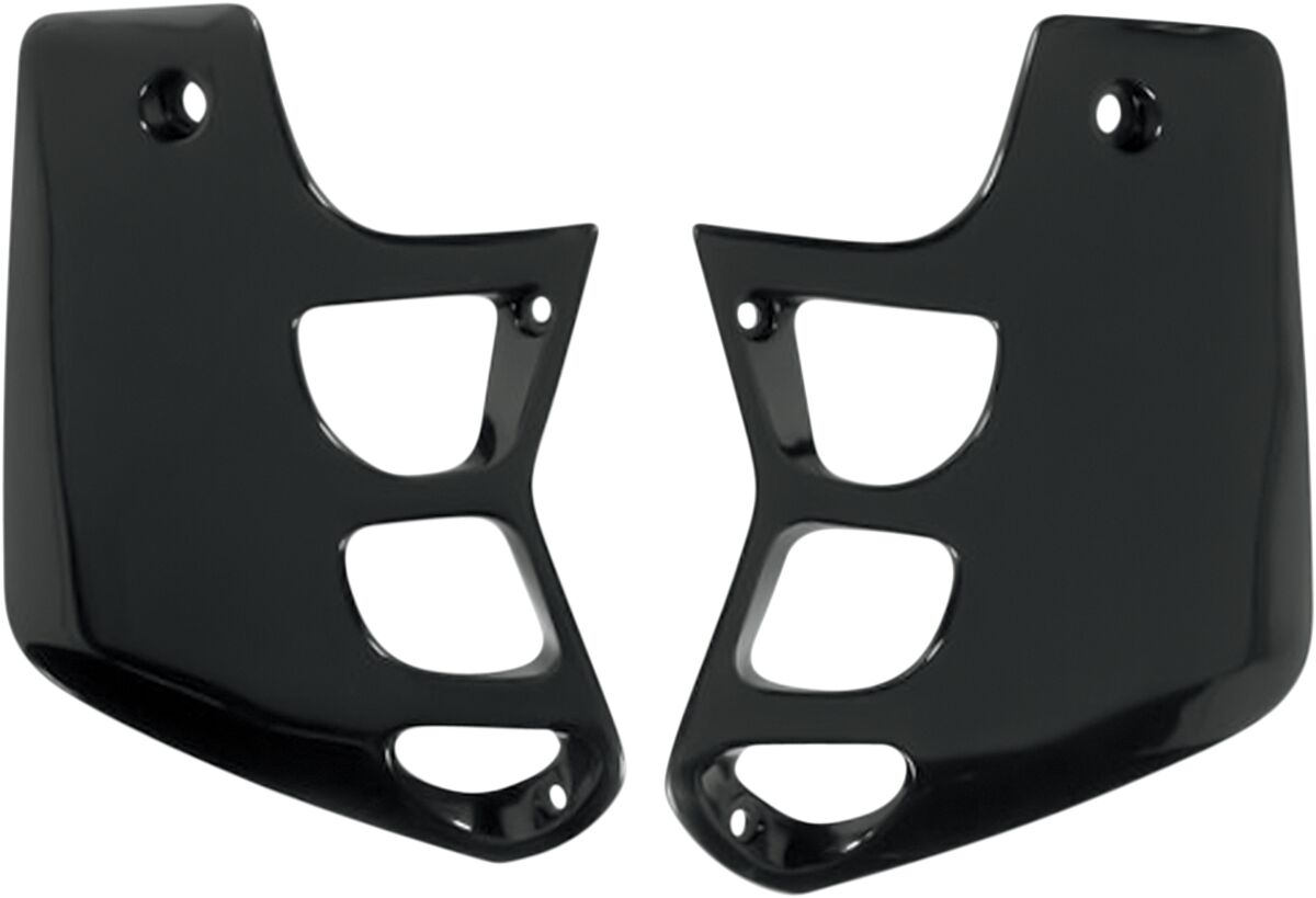 1222633 product image