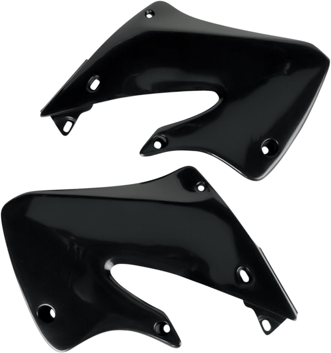 1222933 product image