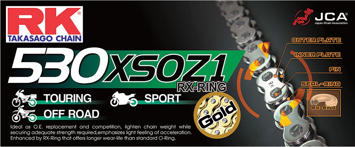 12230094 product image