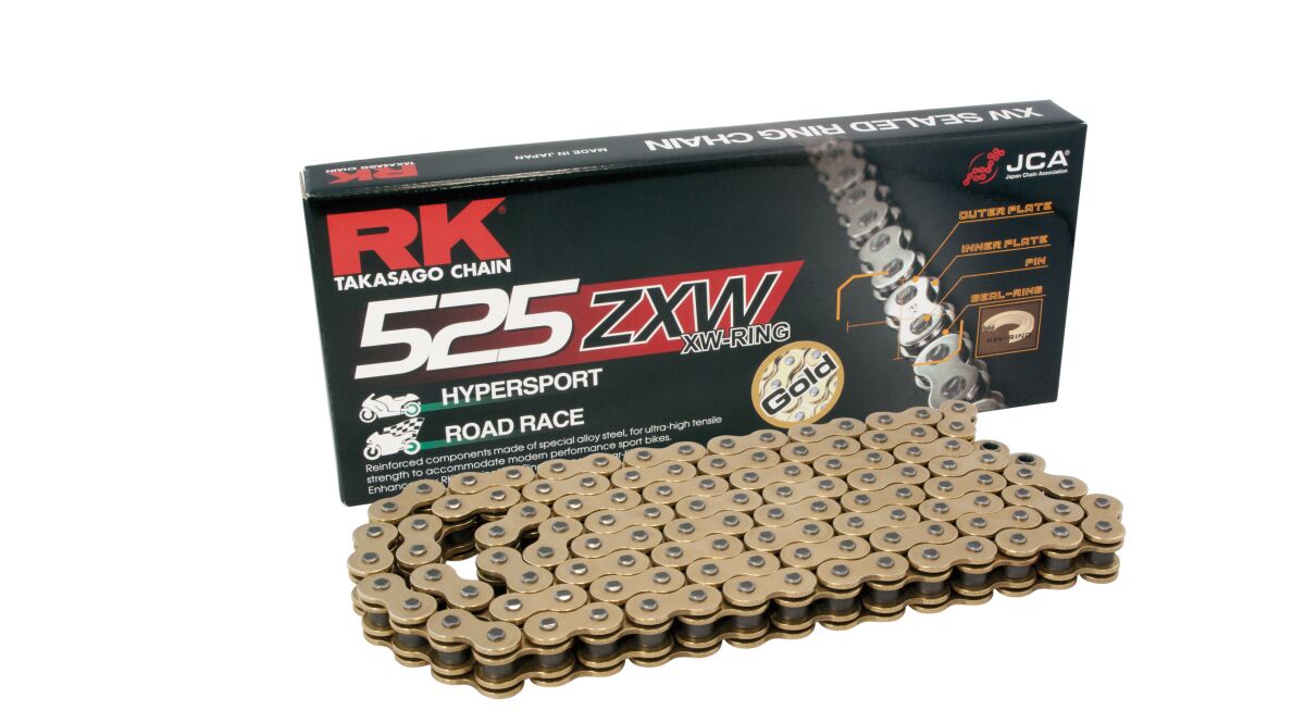 12231266 product image
