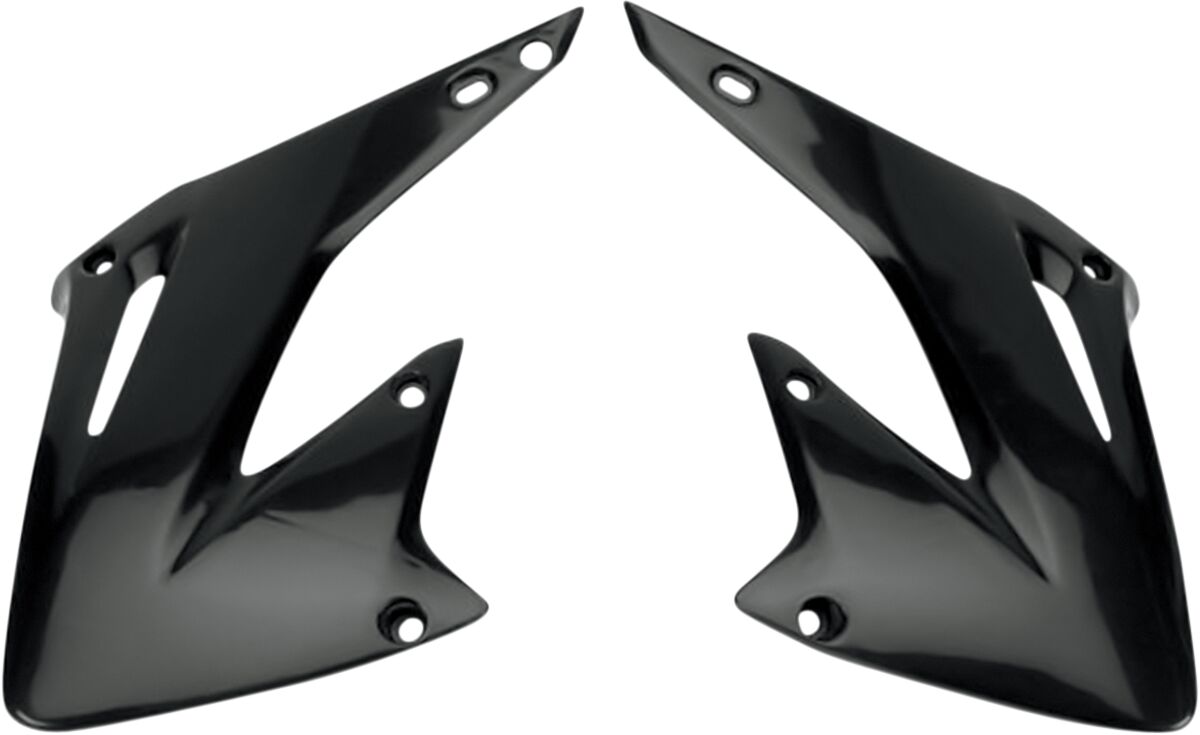 1223133 product image