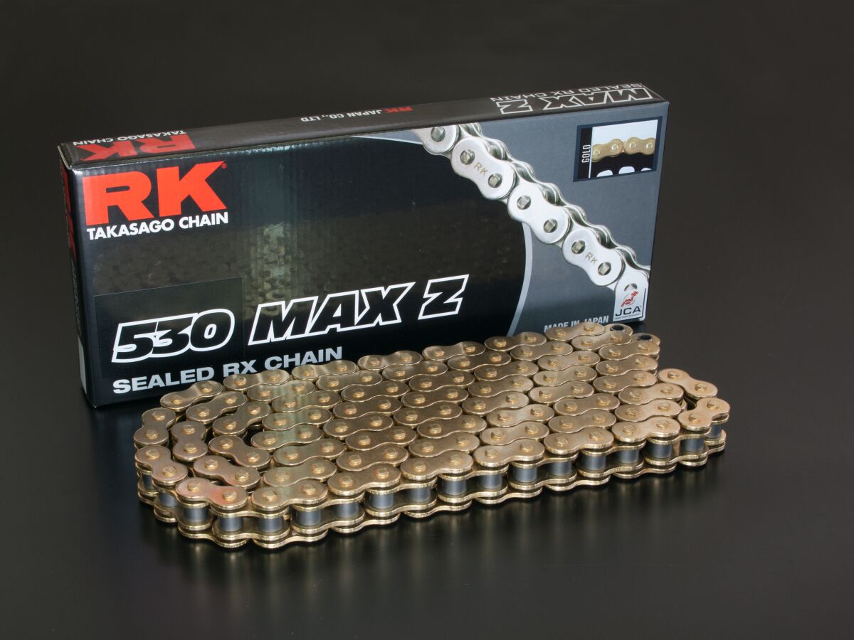 12231350 product image