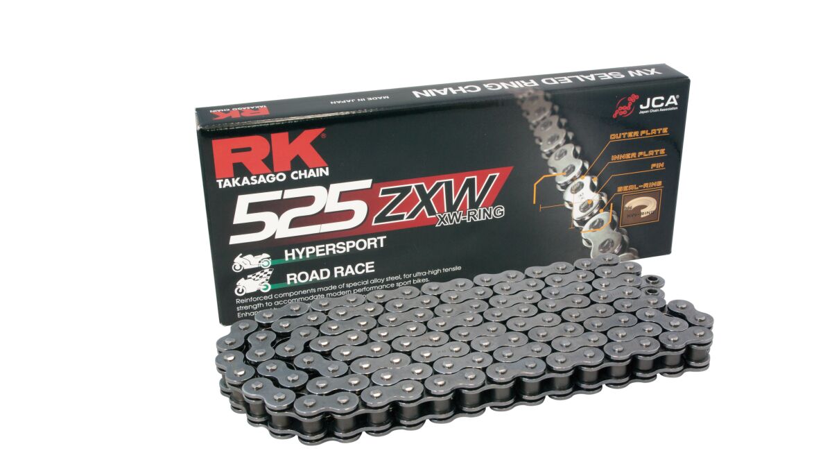 12231437 product image