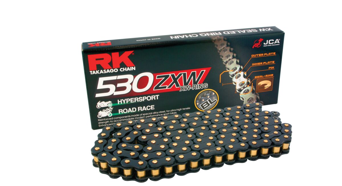 12231443 product image